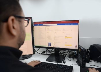 (Foto: Divulgação/PCCE)