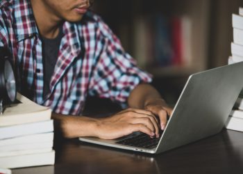 (Foto: jcomp/Freepik)