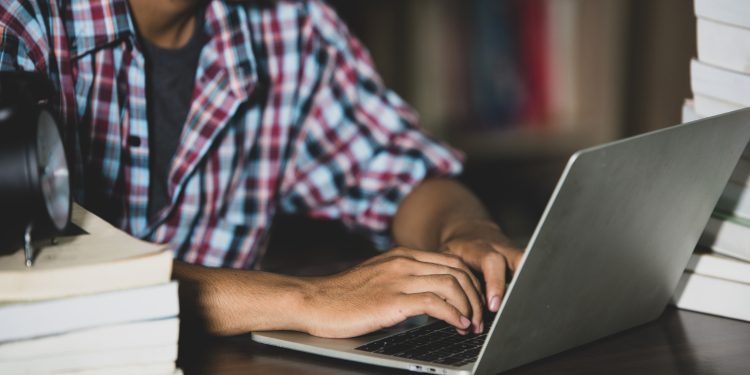 Sisu: selecionados têm esta quarta-feira (7) para fazer matrícula