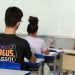 Cursinho pré-vestibular da UFCA em Barbalha recebe inscrições até este domingo (18)