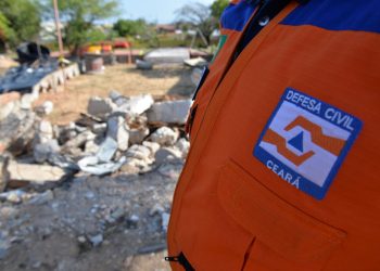 (Foto: Divulgação/Corpo de Bombeiros)