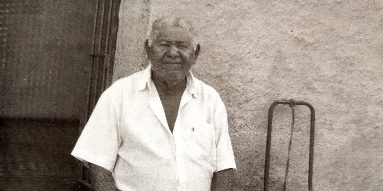 Um gato na mesa de cristais – Por J. Flávio Vieira