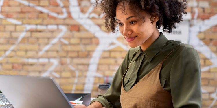 Sisu 2024: matrícula de selecionados começa nesta sexta-feira (2)