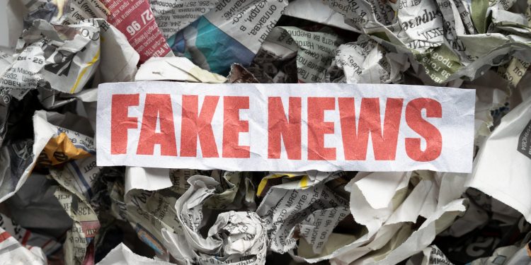 Porquê devemos combater fake news e não acreditar em tudo o que se vê por aí – Por Mirta Lourenço