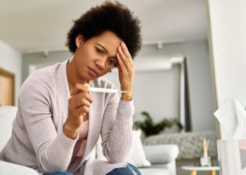 (Foto: Drazen Zigic/Freepik