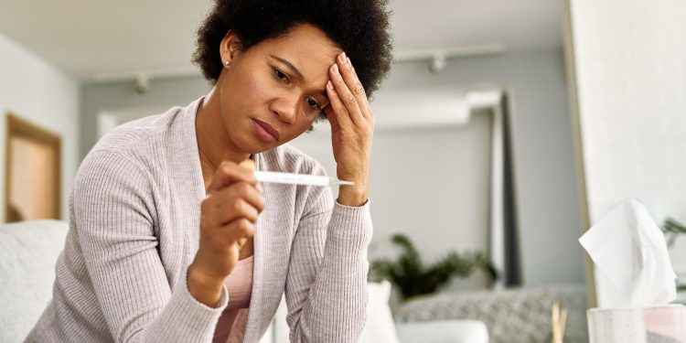 Dengue ou Covid? Sintomas das duas doenças são parecidos; saiba como diferenciar