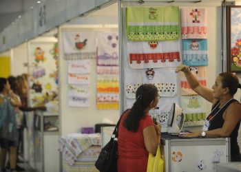 (Foto: Fernando Frazão/Agência Brasil)