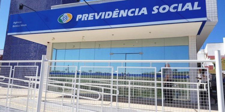 INSS: confira o calendário de pagamento de fevereiro