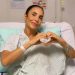 Após maratona no Carnaval, Ivete Sangalo é diagnosticada com pneumonia e está internada em Salvador