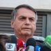 TSE multa Bolsonaro em R$ 15 mil por notícias falsas contra Lula