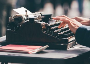 (Foto: Thom Milkovic/Unsplash)