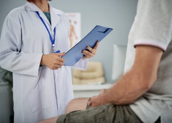 Brasil registra 645 amputações de pênis por ano. Como evitar?