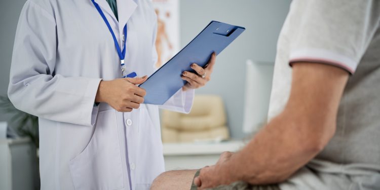 Brasil registra 645 amputações de pênis por ano. Como evitar?