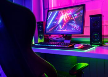 (Foto: pikisuperstar/Freepik)