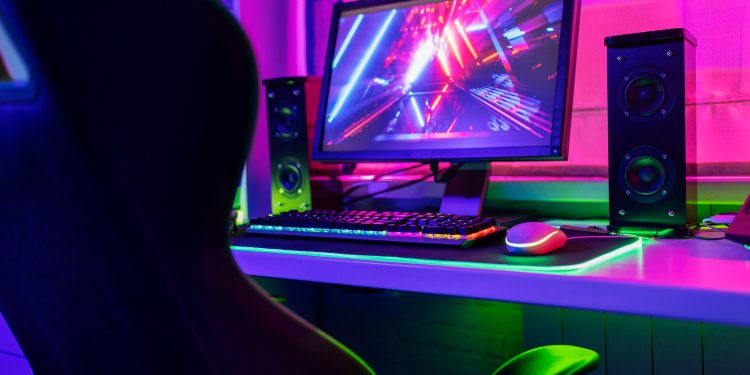 HD, SSD, NVMe: entenda a diferença entre eles e saiba qual deixa seu PC mais rápido