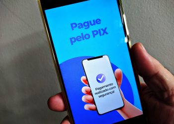 (Foto: Samuel Pinheiro/Revista Cariri)