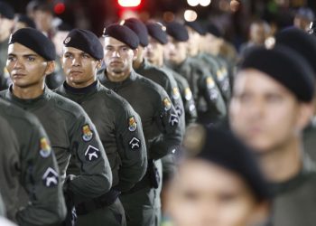 (Foto: Thiago Gaspar/Governo do Ceará)