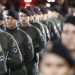 Efetivo da Polícia Civil e Perícia no Ceará é o que mais cresceu no Brasil em 9 anos, aponta pesquisa