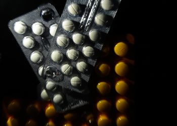 (Foto: Marcello Casal Jr/Agência Brasil)