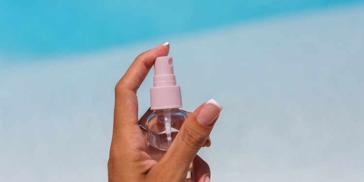 Anvisa alerta sobre repelentes adequados contra o mosquito da dengue