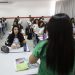 Tempo integral cresce 18% e CE mantém liderança no Ensino Fundamental, revela Censo Escolar 2023