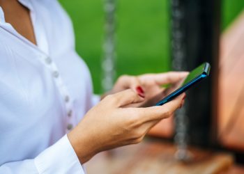 (Foto: jcomp/Freepik)