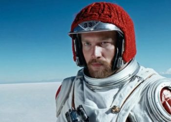 Conheça o Sora, gerador de vídeos realistas a partir de inteligência artificial, feito pela dona do ChatGPT (Foto: Divulgação/OpenAI)