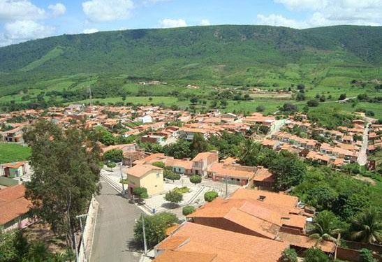 Ministério Público faz operação contra empresários suspeitos de corrupção, fraude em licitações e associação criminosa