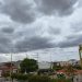 Mais de 100 cidades do Ceará têm aviso de ‘perigo’ de chuvas intensas até amanhã; veja lista