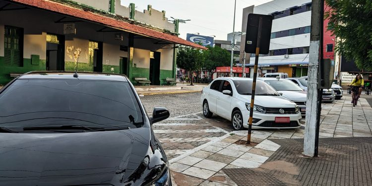 Refis 2023: contribuintes cearenses em atraso com o fisco tem até o dia 29 para aderir ao programa