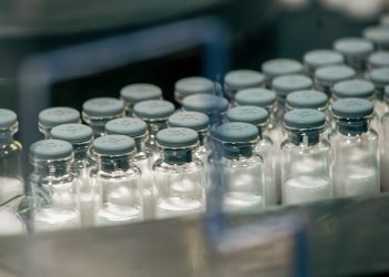 (Foto: Divulgação/Butantan)