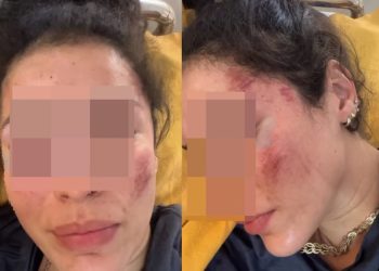 Turista brasileira é estuprada por sete homens na Índia: ‘Pensei que íamos morrer’