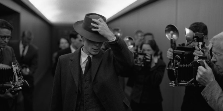 Oppenheimer vence o Oscar 2024 de Melhor Filme; confira a lista completa