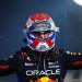 Max Verstappen abre temporada da Fórmula 1 com vitória no Bahrein