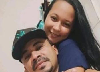 (Foto: Arquivo pessoal)