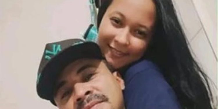 Barbalha: Mulher é morta a facadas por seu companheiro na frente dos filhos; suspeito é preso