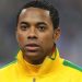 STJ decide que Robinho deve cumprir pena no Brasil por estupro cometido na Itália
