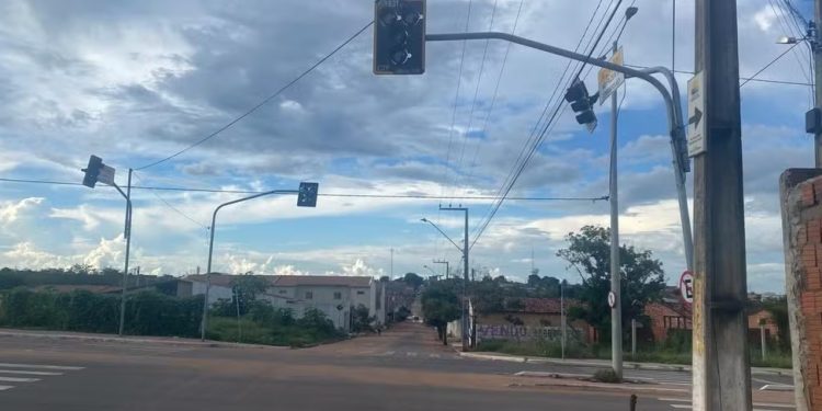 Crato, Juazeiro do Norte e Nova Olinda sofrem com falta de energia nesta terça-feira (12)