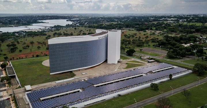 Com nova norma, TSE fecha cerco a candidaturas femininas laranjas