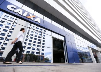 Concurso da Caixa: prazo para inscrição acaba hoje; salários passam de R$ 14,9 mil