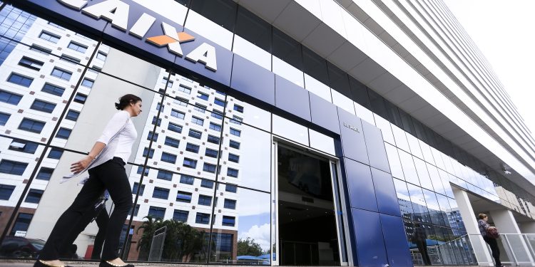 Concurso da Caixa: prazo para inscrição acaba hoje; salários passam de R$ 14,9 mil