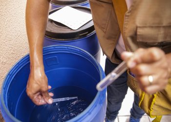 (Foto: Marcelo Camargo/Agência Brasil)