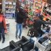 Bando armado invade loja e rouba dezenas de celulares em Mauriti