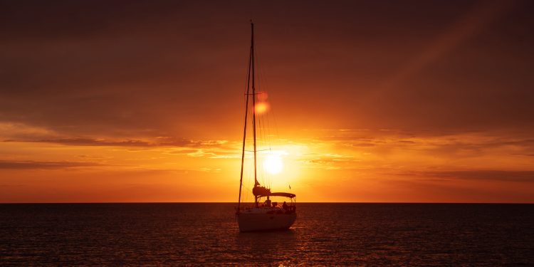 Quem de nós – Por Fabiano Brito