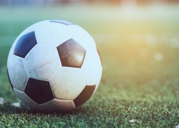 Dorival Jr faz 1ª convocação da seleção brasileira para jogos em março