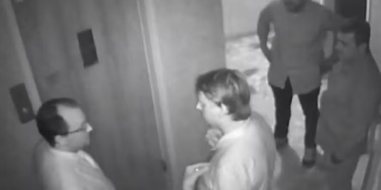 Bolsonaro se escondeu na embaixada da Hungria após operação e apreensão de passaporte pela PF, diz jornal