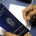 Brasil registra mais de 306 mil empregos formais em fevereiro, segundo balanço do Caged