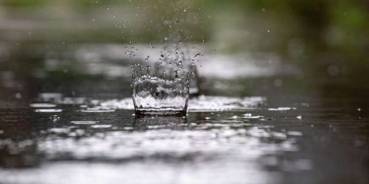 São José: fé, influência no clima e relação com o Ceará