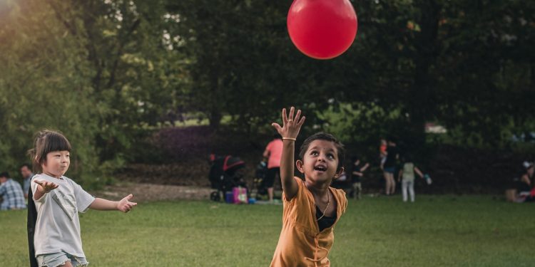 Catar sonhos – Por Alexandre Lucas