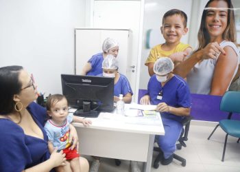 (Foto: Thiago Gaspar/Governo do Ceará)